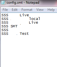 image2015-3-10 14:58:46.png