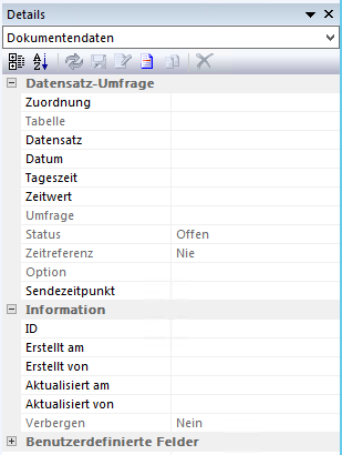 image2018-11-13 16:45:49.png