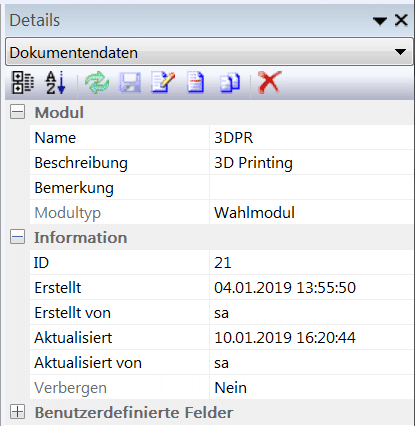 image2019-3-20 16:40:35.png