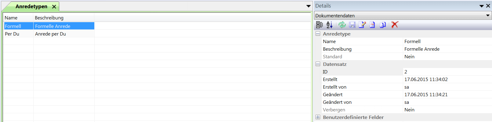 image2018-8-31 18:17:0.png