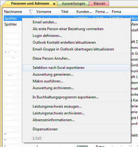 image2016-8-15 9:44:49.png