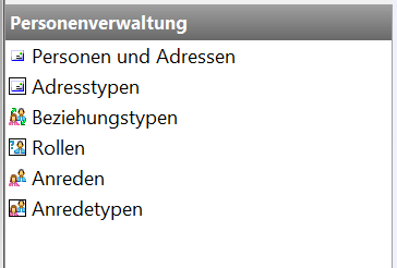 image2018-3-21 18:18:46.png