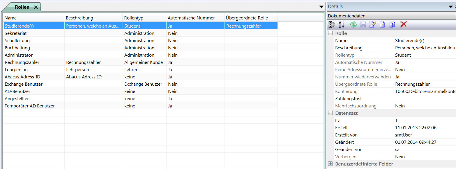 image2018-1-8 14:58:13.png