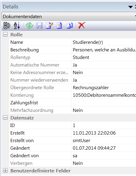 image2018-1-8 14:58:56.png