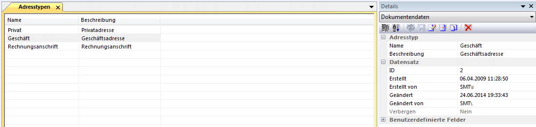 image2016-11-7 17:11:4.png