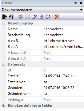 image2016-8-15 14:57:53.png