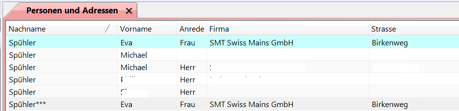 image2018-1-8 14:39:41.png