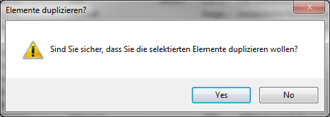 image2016-8-16 17:17:14.png