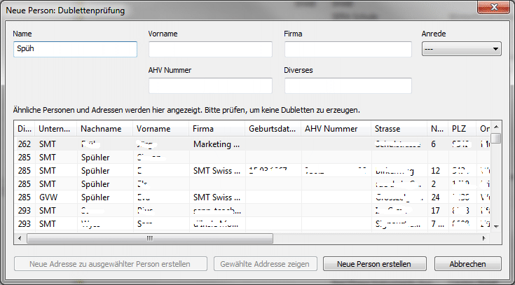 image2016-8-16 16:59:27.png