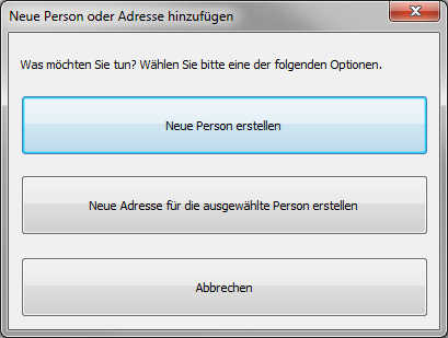 image2016-8-15 16:30:35.png