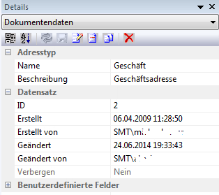 image2016-8-16 17:41:27.png