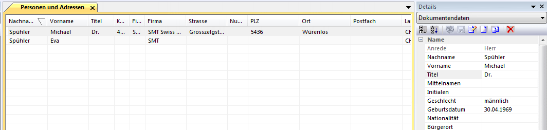 image2016-11-7 17:34:32.png