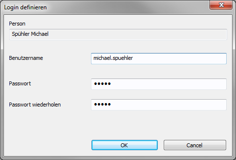 image2016-11-7 17:43:41.png