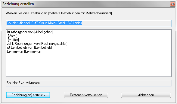 image2016-10-21 18:52:1.png