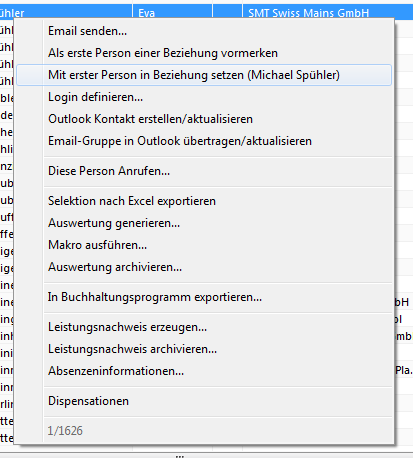 image2016-11-28 14:42:47.png