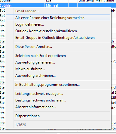 image2016-11-28 14:37:23.png