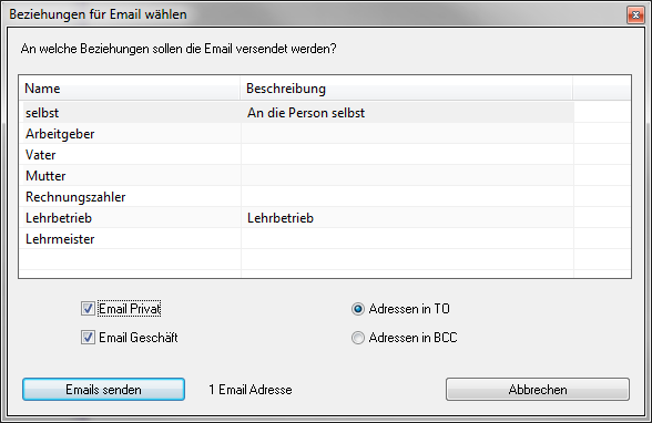 image2016-10-21 18:53:42.png