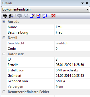 image2016-8-15 14:44:38.png