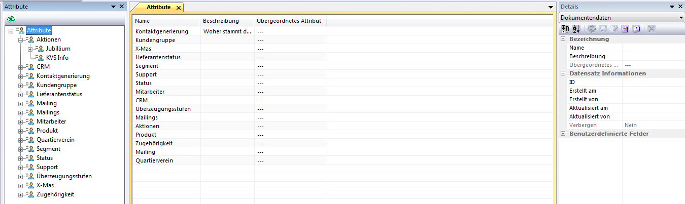 image2016-11-7 10:34:17.png