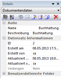 image2016-11-14 16:41:34.png