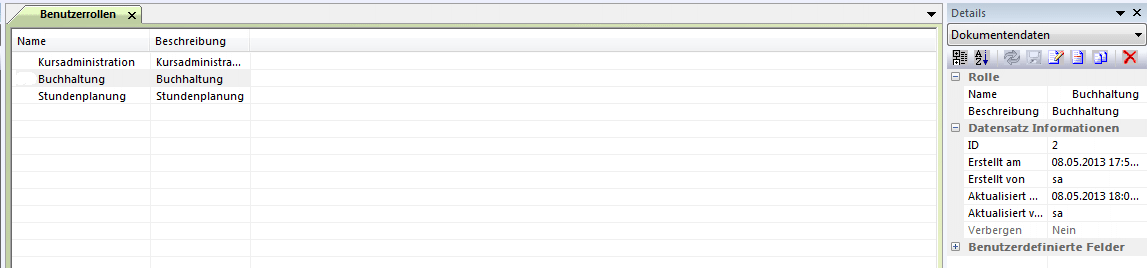 image2016-11-14 16:40:38.png