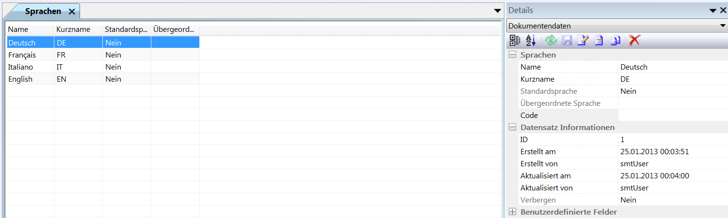 image2018-8-31 11:52:5.png