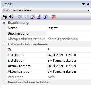 image2016-8-15 10:13:24.png