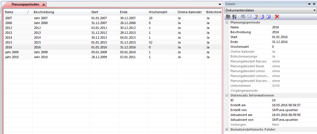 image2016-11-14 16:34:10.png