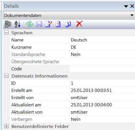 image2018-8-31 11:52:37.png