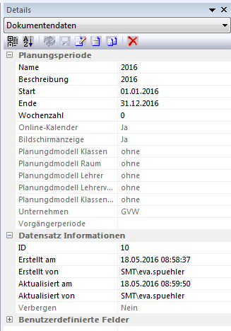 image2016-11-14 16:35:46.png