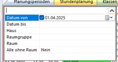 grafik-20260304-074235.png