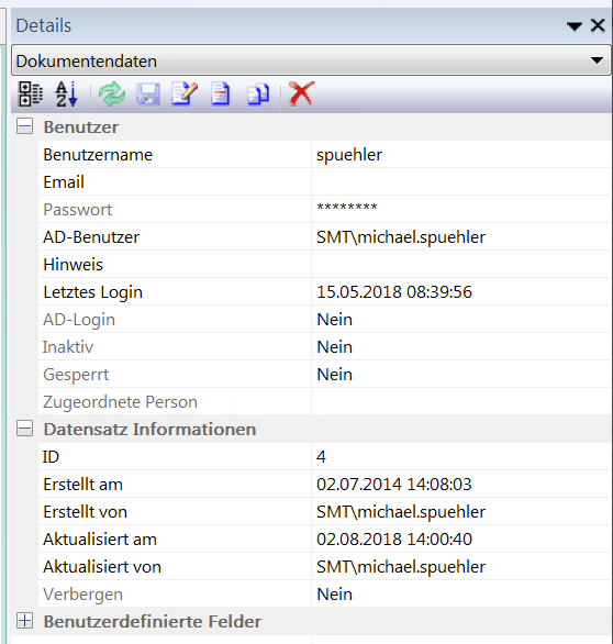 image2018-8-31 12:5:59.png