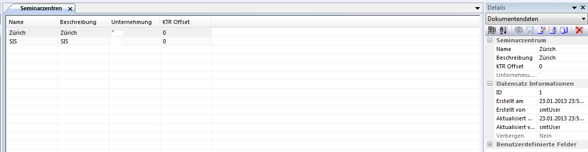 image2016-11-14 16:52:26.png