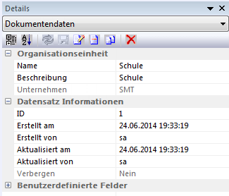 image2016-11-14 17:3:38.png