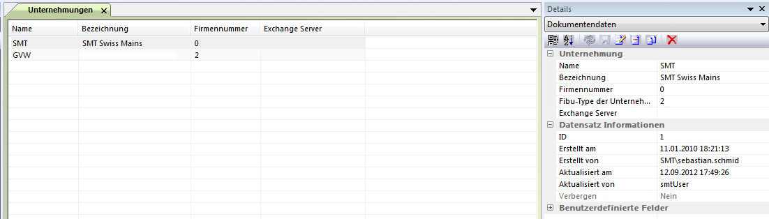 image2016-11-14 17:7:36.png