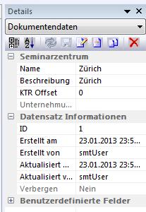 image2016-11-14 17:5:8.png