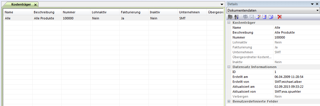 image2016-11-14 16:26:33.png