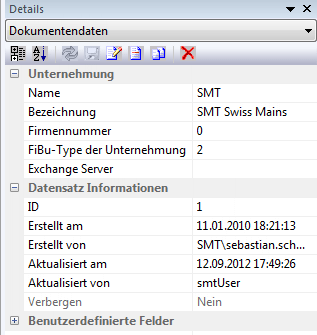 image2016-8-15 14:20:33.png