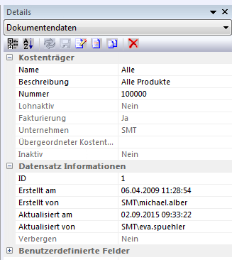 image2016-11-14 17:2:5.png