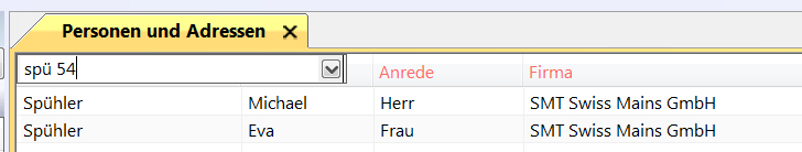 image2018-7-11 17:23:21.png