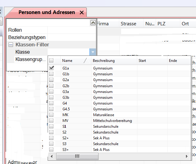 image2018-7-11 17:26:54.png