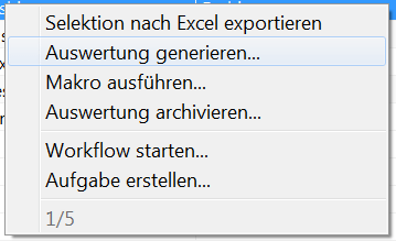 image2018-1-8 10:0:38.png