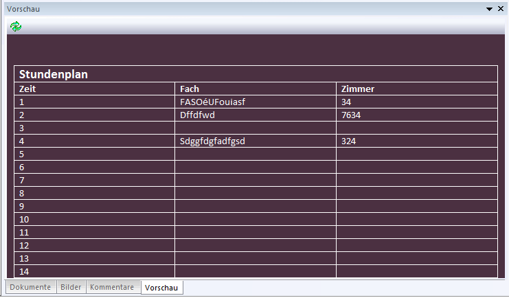 image2016-8-31 14:8:37.png