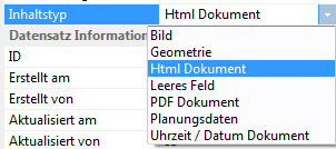 image2016-8-31 14:7:4.png