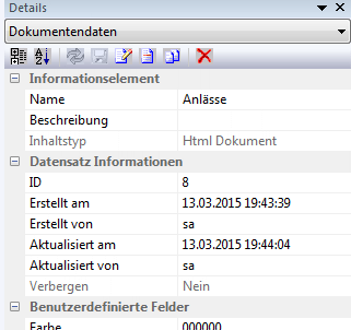 image2016-8-31 14:4:18.png