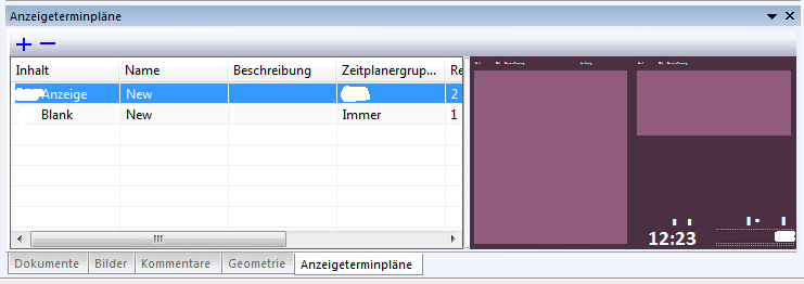 image2016-8-31 12:29:47.png