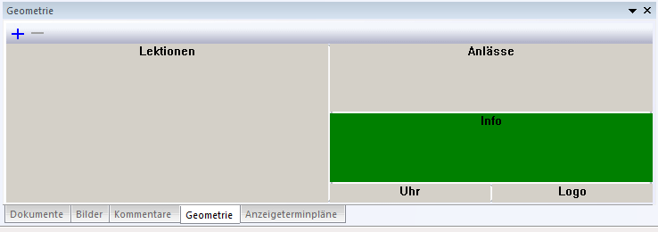 image2016-8-31 12:41:12.png