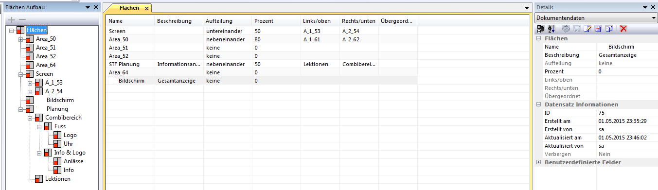 image2016-11-7 14:49:3.png