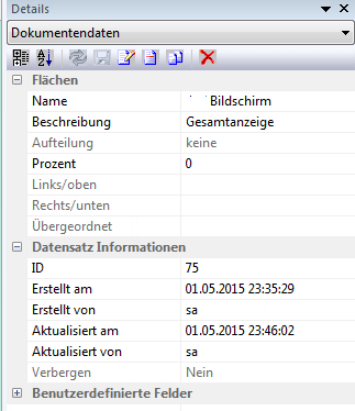 image2016-8-31 12:19:41.png