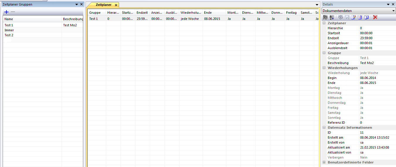 image2016-11-7 15:22:34.png